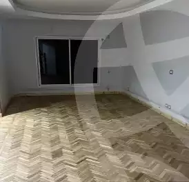 https://aqarmap.com.eg/en/listing/5381373-for-rent-cairo-nasr-city-makram-ebeid