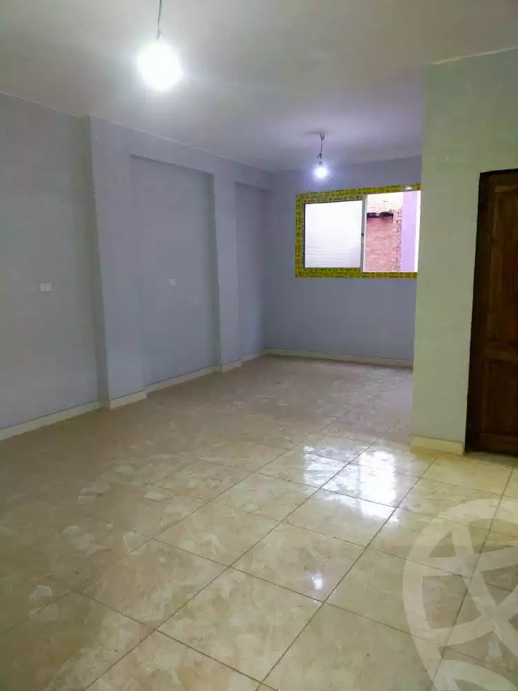 https://aqarmap.com.eg/en/listing/5381454-for-rent-cairo-el-marg-lmrj-ljdyd