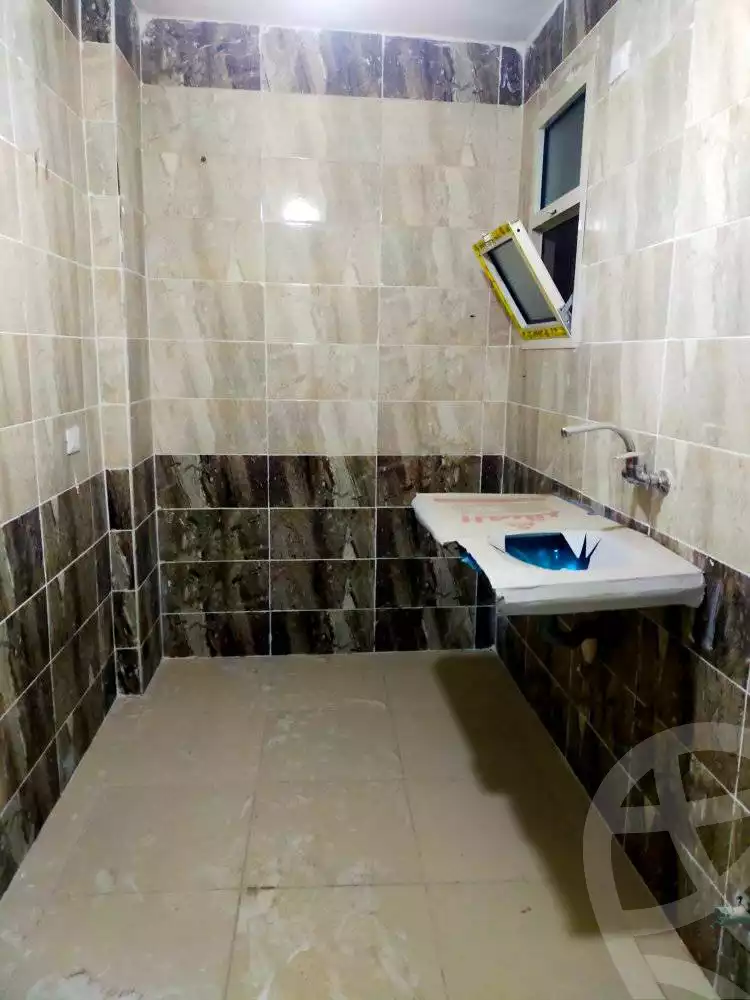 https://aqarmap.com.eg/en/listing/5381454-for-rent-cairo-el-marg-lmrj-ljdyd