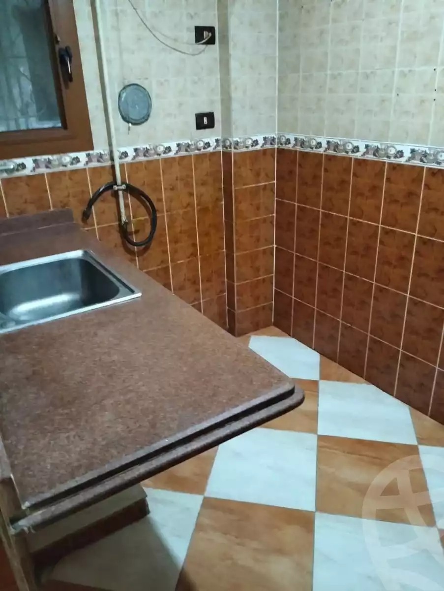 https://aqarmap.com.eg/ar/listing/5381465-for-sale-alexandria-myn-ldkhyl