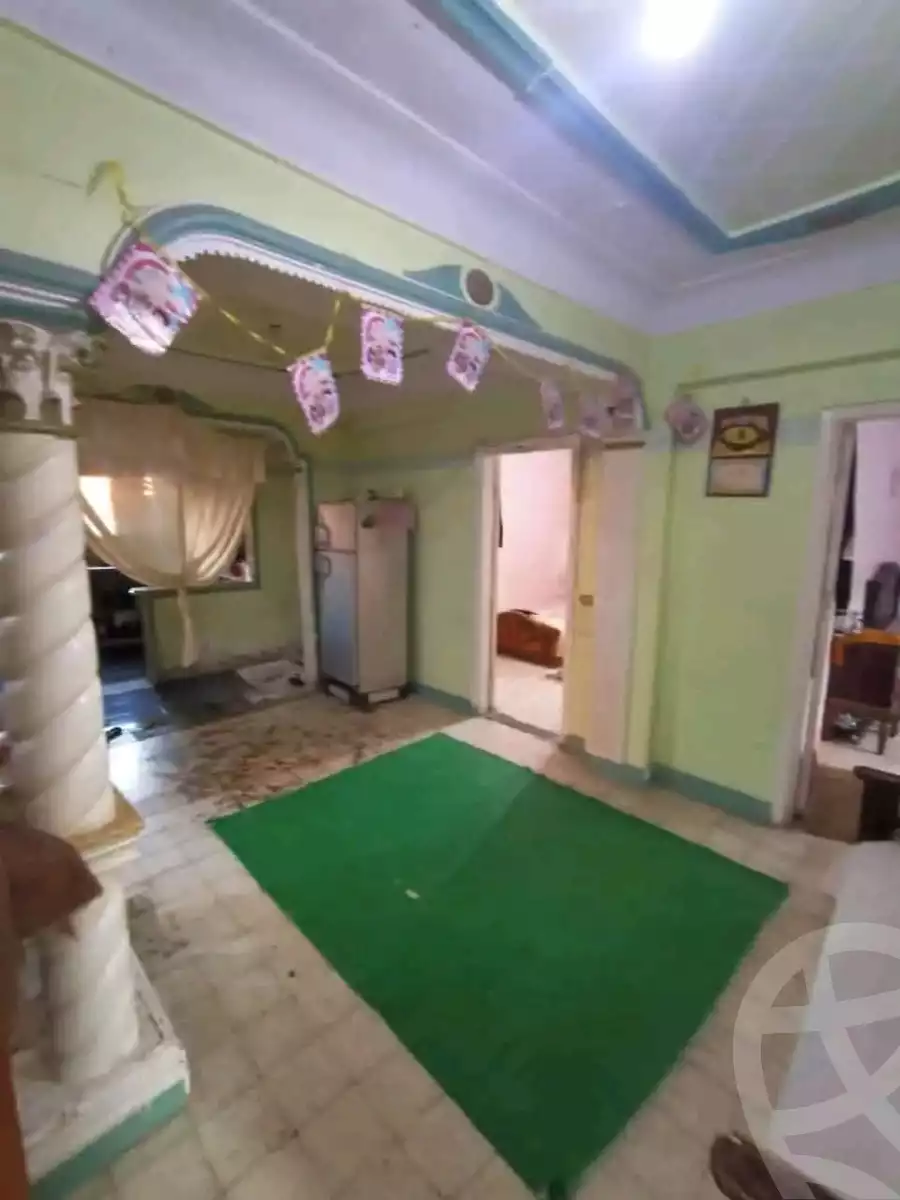 https://aqarmap.com.eg/en/listing/5381469-for-sale-alexandria-myn-ldkhyl