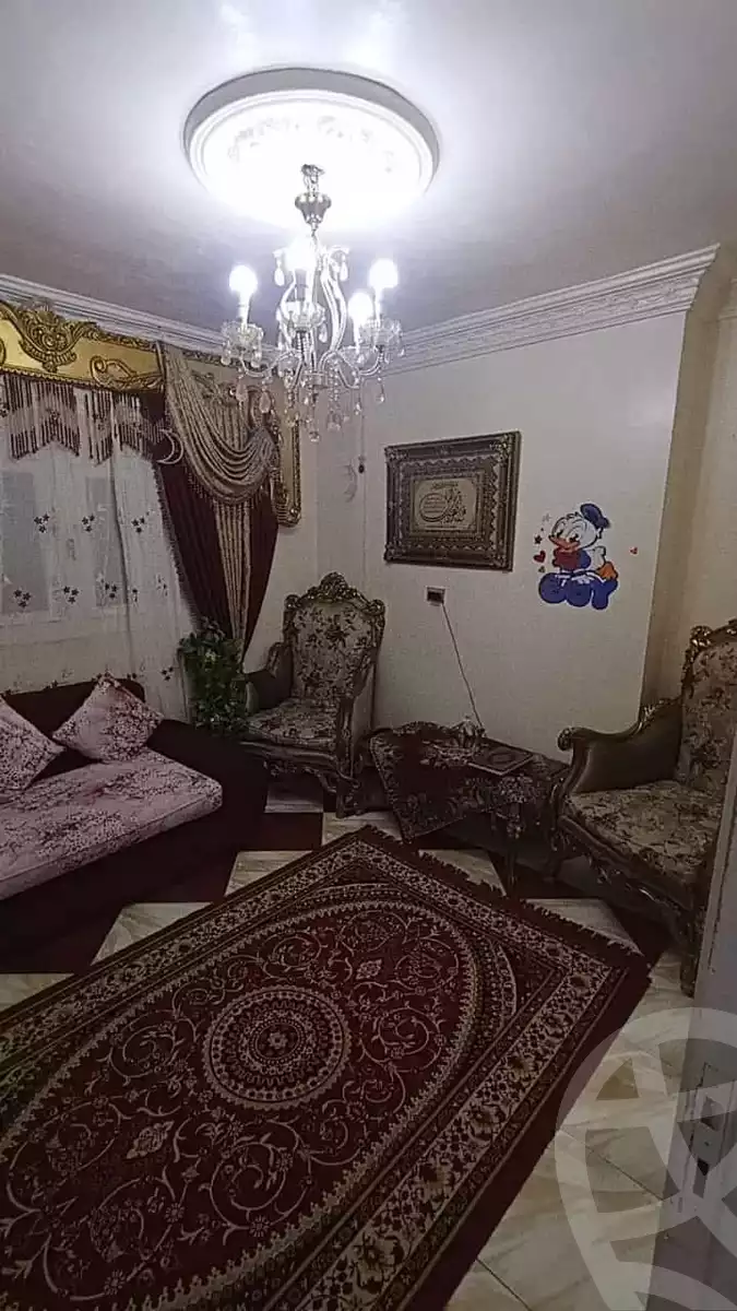 https://aqarmap.com.eg/en/listing/5381488-for-sale-alexandria-myn-ldkhyl