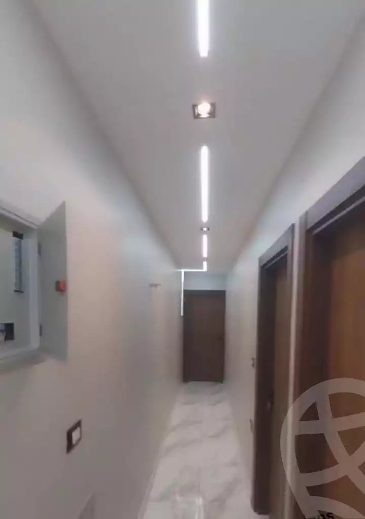 https://aqarmap.com.eg/en/listing/5381710-for-sale-cairo-elnozha-Streettt-27