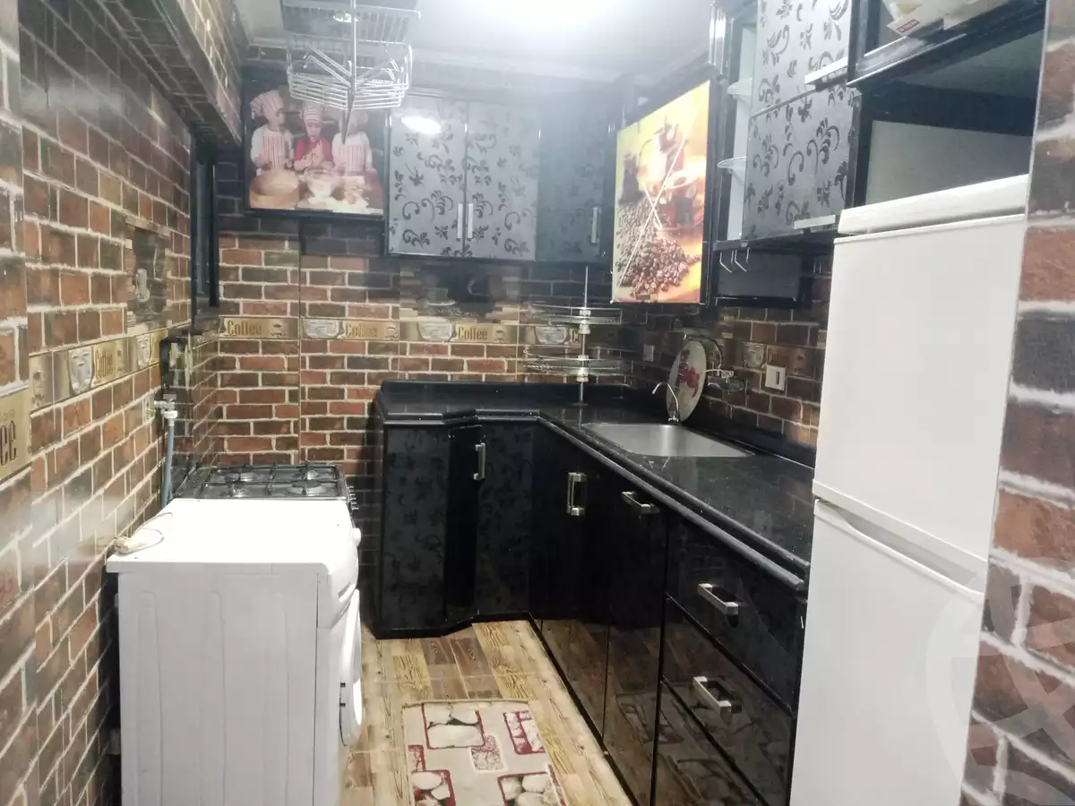 https://aqarmap.com.eg/en/listing/5381726-for-sale-alexandria-el-mandara-shr-jml-bd-lnsr