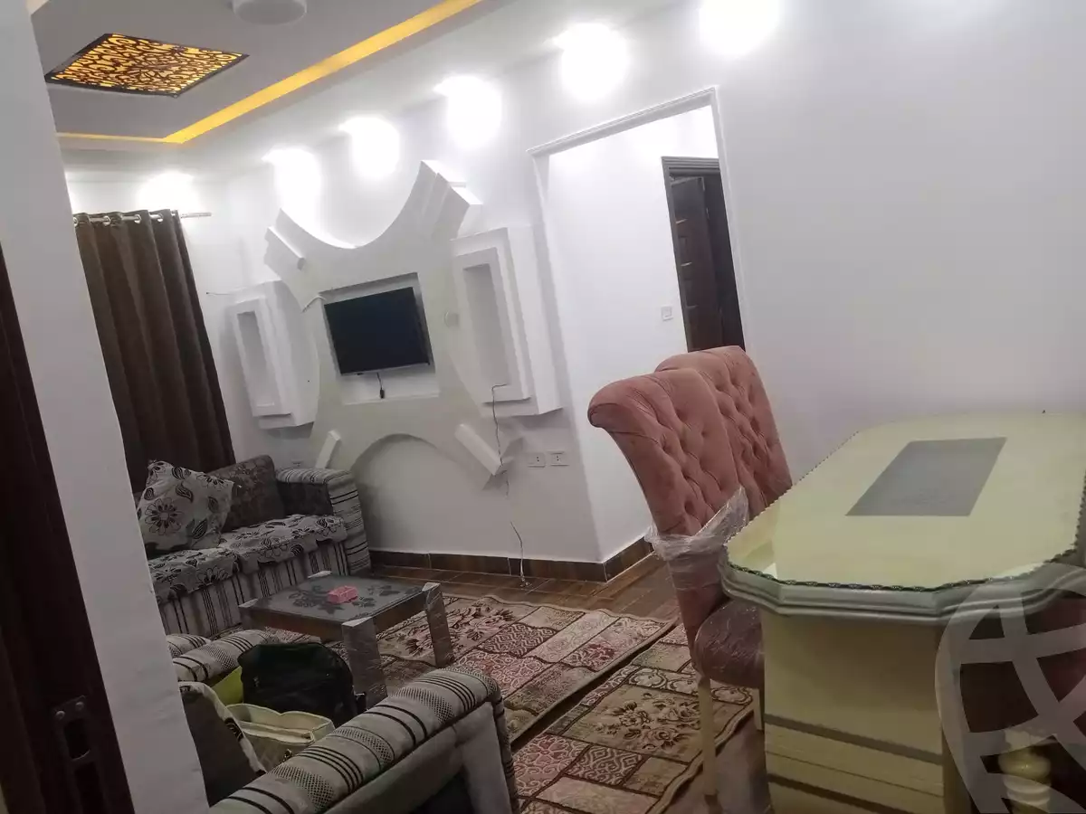 https://aqarmap.com.eg/en/listing/5381726-for-sale-alexandria-el-mandara-shr-jml-bd-lnsr