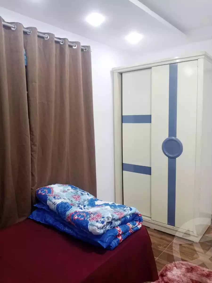 https://aqarmap.com.eg/en/listing/5381726-for-sale-alexandria-el-mandara-shr-jml-bd-lnsr