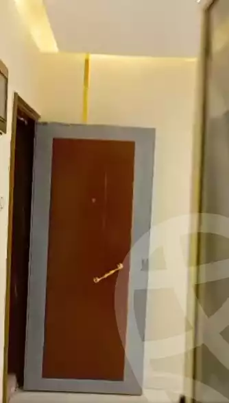 https://aqarmap.com.eg/ar/listing/5381731-for-sale-cairo-faisal-awel-faisal