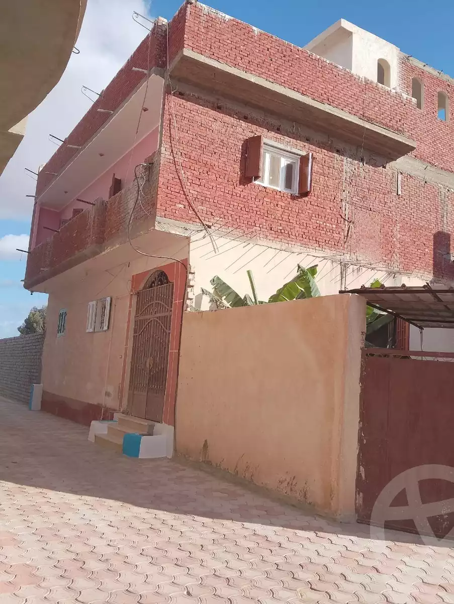 https://aqarmap.com.eg/ar/listing/5381750-for-sale-marsa-matruh-marsa-matrouh-city