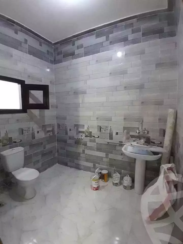 https://aqarmap.com.eg/en/listing/5381791-for-sale-marsa-matruh-marsa-matrouh-city