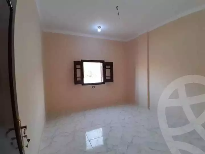 https://aqarmap.com.eg/en/listing/5381791-for-sale-marsa-matruh-marsa-matrouh-city