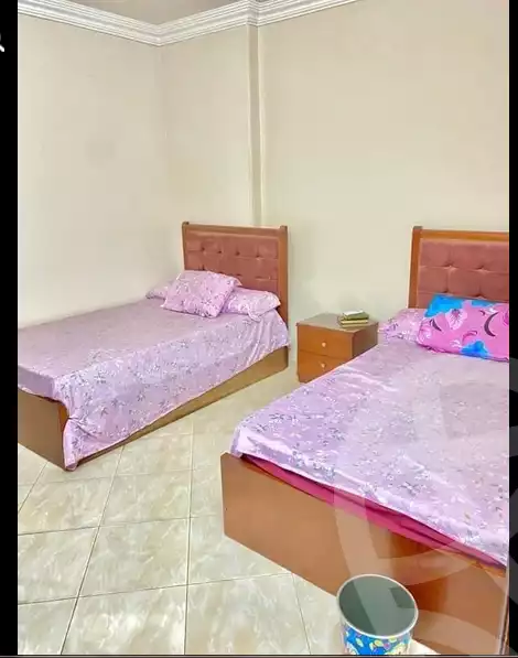 https://aqarmap.com.eg/en/listing/5381800-for-rent-cairo-faisal-el-matbeaa