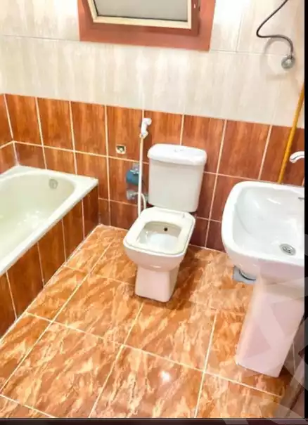 https://aqarmap.com.eg/en/listing/5381800-for-rent-cairo-faisal-el-matbeaa