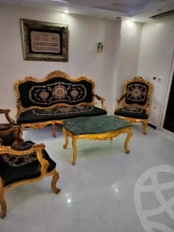 https://aqarmap.com.eg/en/listing/5381811-for-rent-cairo-ain-shams-alf-maskn