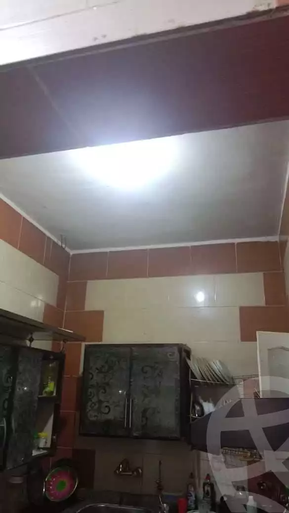 https://aqarmap.com.eg/en/listing/5381821-for-sale-marsa-matruh-marsa-matrouh-city-imam-malek-st