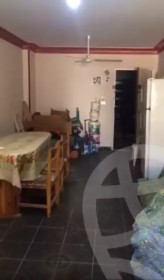 https://aqarmap.com.eg/ar/listing/5381825-for-sale-marsa-matruh-marsa-matrouh-city-alexandria-st