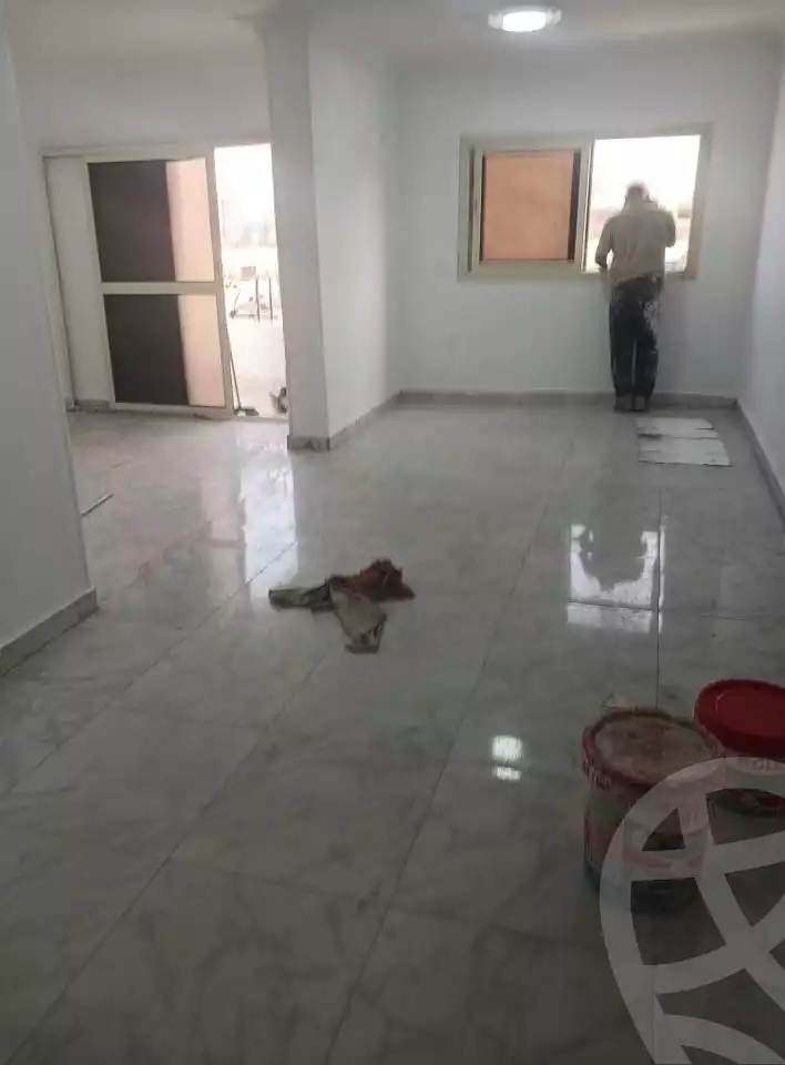 https://aqarmap.com.eg/en/listing/5381829-for-rent-cairo-ain-shams-jsr-lswys