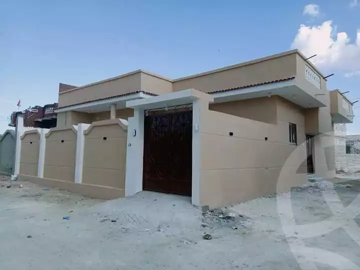 https://aqarmap.com.eg/en/listing/5381875-for-sale-marsa-matruh-marsa-matrouh-city
