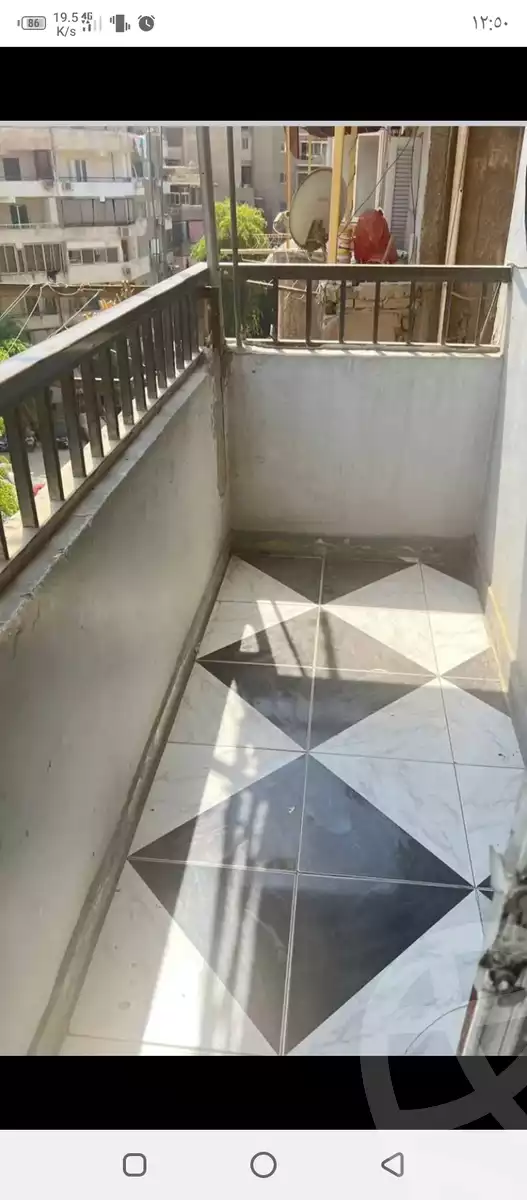 https://aqarmap.com.eg/en/listing/5381946-for-sale-cairo-shoubra-el-khalafwai-zain-el-abedeen-st