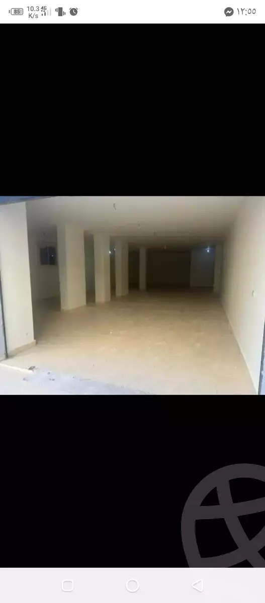 https://aqarmap.com.eg/en/listing/5381963-for-rent-cairo-hadayek-el-ahram-mntq
