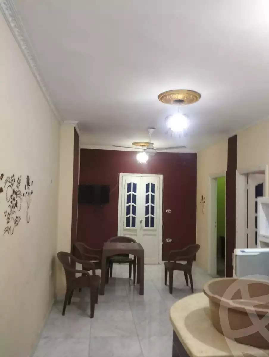 https://aqarmap.com.eg/en/listing/5382020-for-sale-marsa-matruh-marsa-matrouh-city