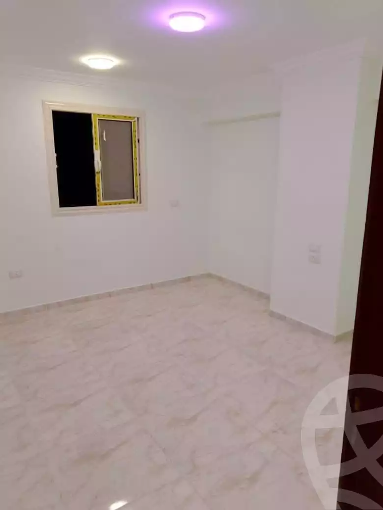 https://aqarmap.com.eg/ar/listing/5382043-for-rent-cairo-nozha-2-gesr-el-suez-st