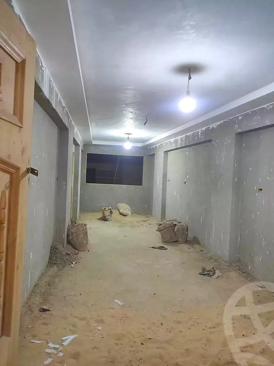 https://aqarmap.com.eg/en/listing/5382085-for-sale-cairo-elnozha-Streettt-27