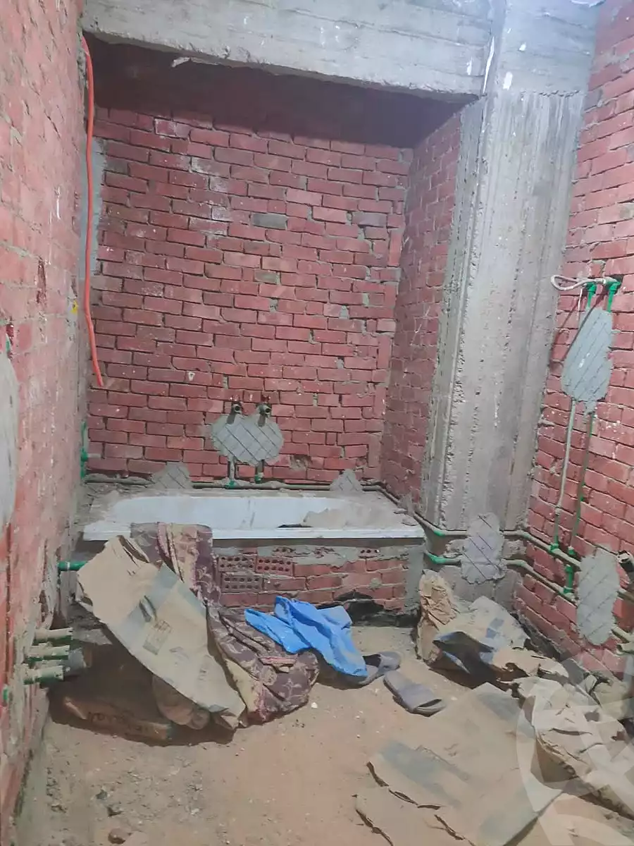 https://aqarmap.com.eg/en/listing/5382085-for-sale-cairo-elnozha-Streettt-27
