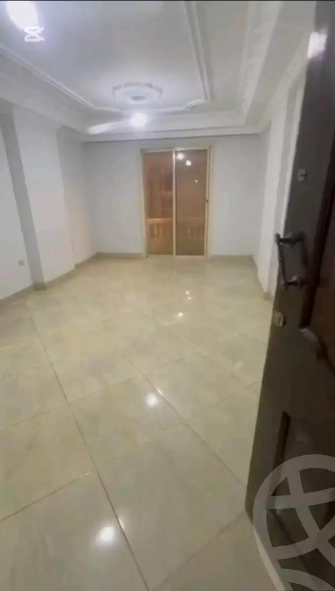 https://aqarmap.com.eg/en/listing/5382230-for-rent-cairo-faisal-el-lebeny