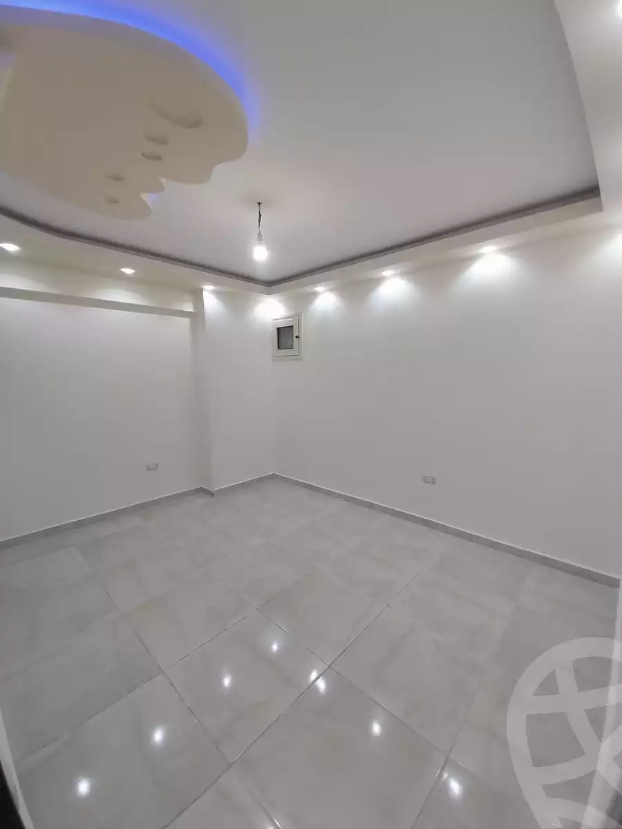 https://aqarmap.com.eg/en/listing/5382279-for-sale-alexandria-sydy-bshr-sydy-bshr-bhry-shr-khld-bn-lwlyd