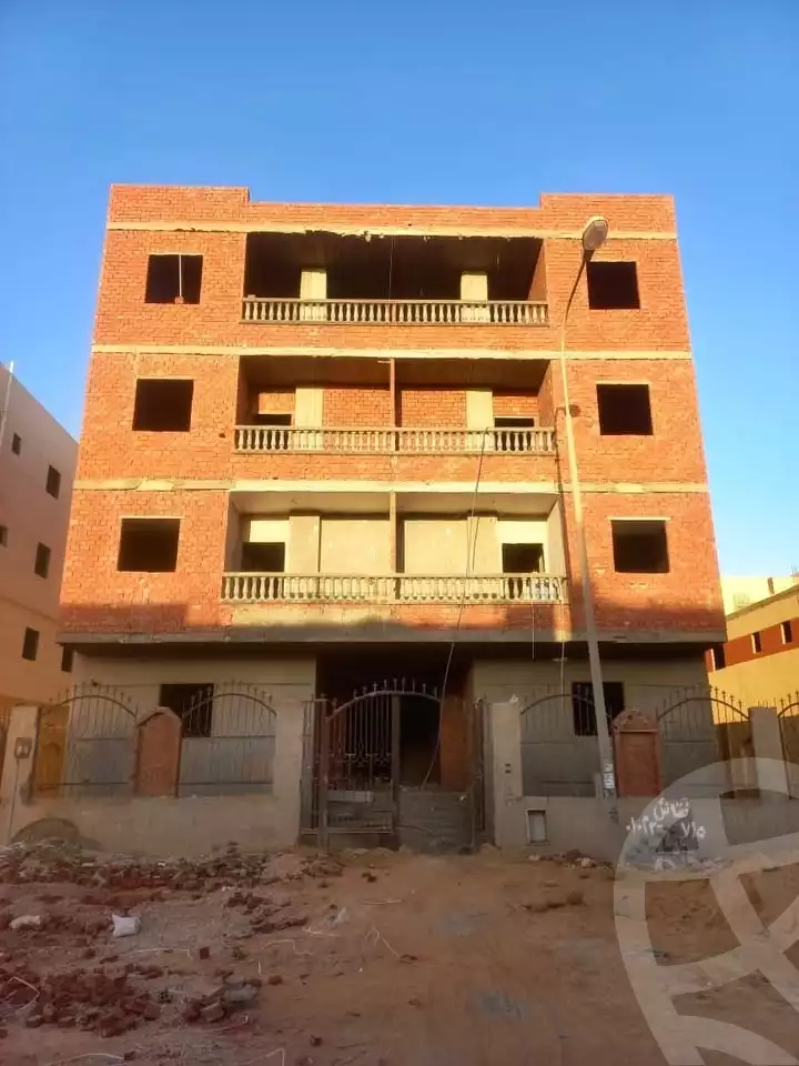 https://aqarmap.com.eg/en/listing/5382413-for-sale-cairo-badr-city-hai-el-safwa-second-neighborhood