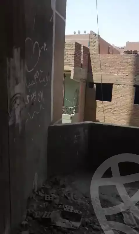 https://aqarmap.com.eg/en/listing/5382749-for-sale-cairo-imbaba-nahia