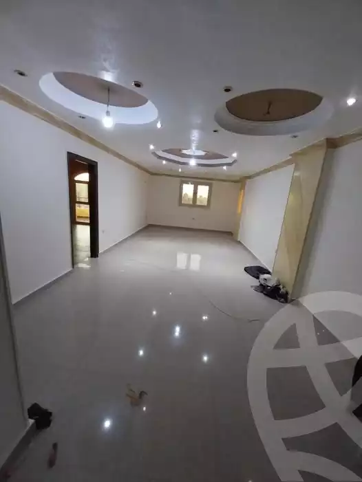 https://aqarmap.com.eg/en/listing/5382697-for-rent-cairo-el-zaytun-lzytwn-lgrby-el-gabal-canal-st