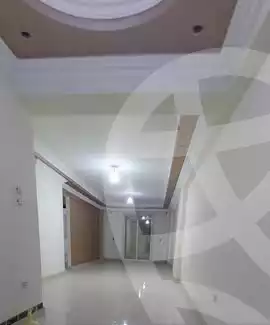 https://aqarmap.com.eg/ar/listing/5382772-for-rent-cairo-el-zaytun-hlmy-lzytwn
