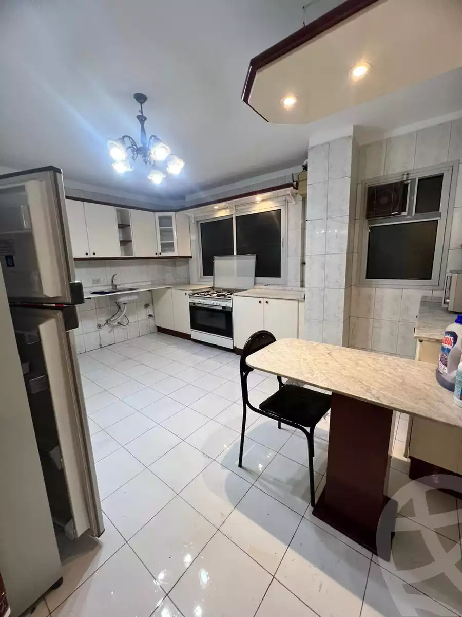 https://aqarmap.com.eg/en/listing/5382666-for-rent-cairo-el-mohandesen-shareaa-el-hegaz