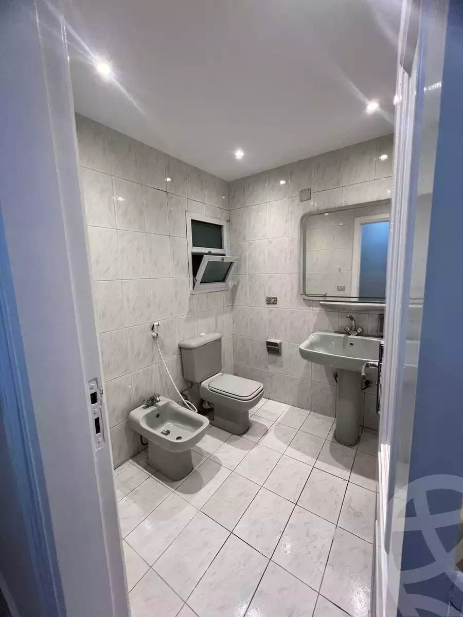 https://aqarmap.com.eg/en/listing/5382666-for-rent-cairo-el-mohandesen-shareaa-el-hegaz