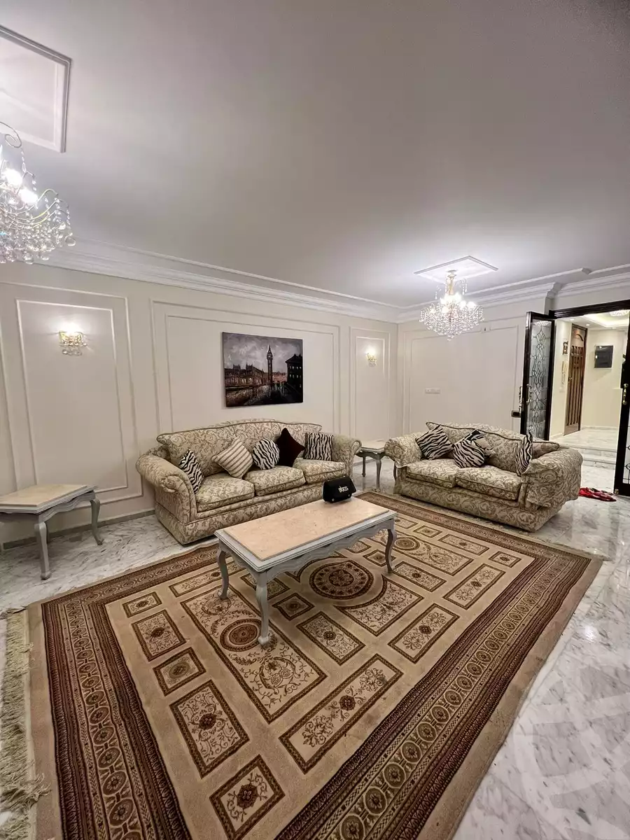 https://aqarmap.com.eg/en/listing/5382666-for-rent-cairo-el-mohandesen-shareaa-el-hegaz