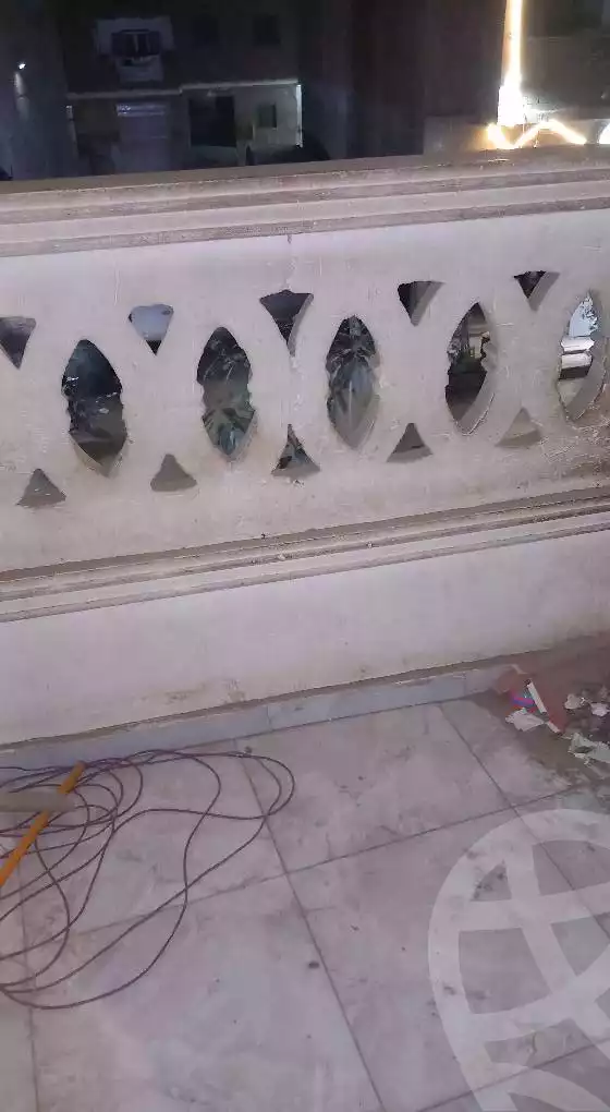 https://aqarmap.com.eg/en/listing/5382795-for-rent-cairo-el-marg-lmrj-ljdyd