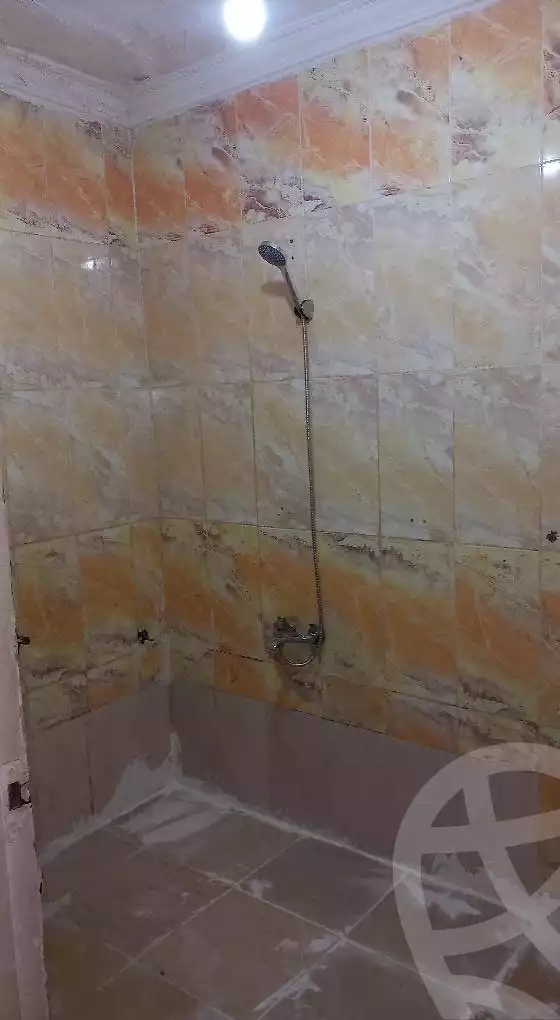 https://aqarmap.com.eg/ar/listing/5382844-for-rent-cairo-el-marg-lmrj-ljdyd