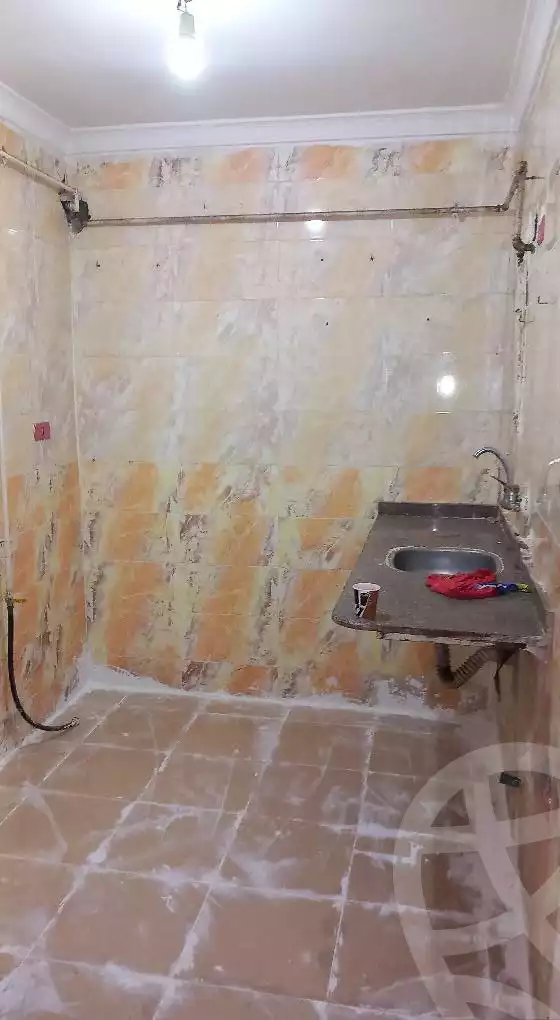 https://aqarmap.com.eg/ar/listing/5382844-for-rent-cairo-el-marg-lmrj-ljdyd