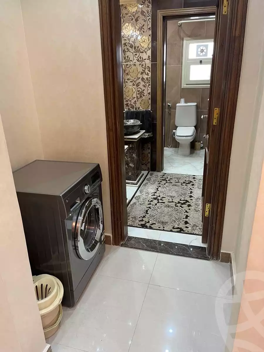 https://aqarmap.com.eg/ar/listing/5382863-for-rent-cairo-new-cairo-kalif-meraj-city-the-four-neighborhoods