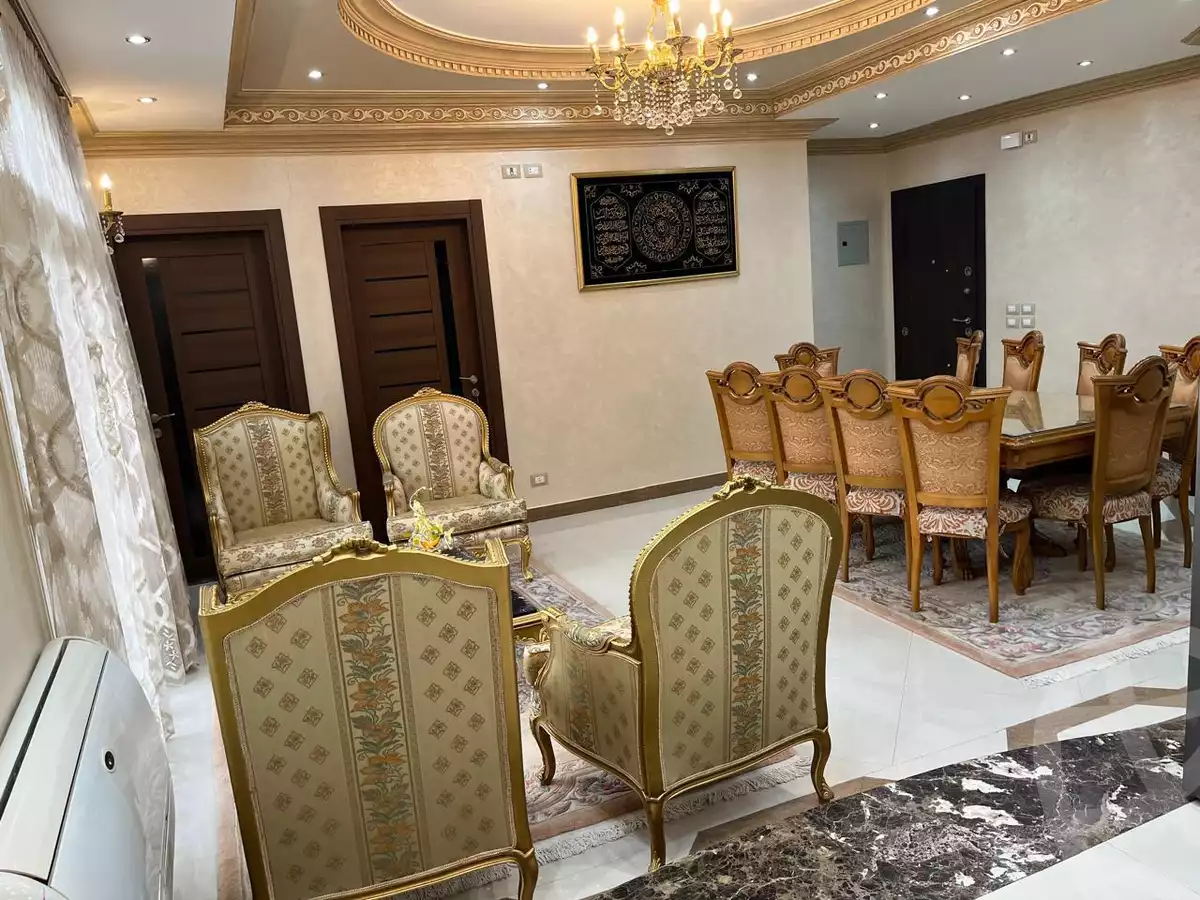 https://aqarmap.com.eg/ar/listing/5382863-for-rent-cairo-new-cairo-kalif-meraj-city-the-four-neighborhoods