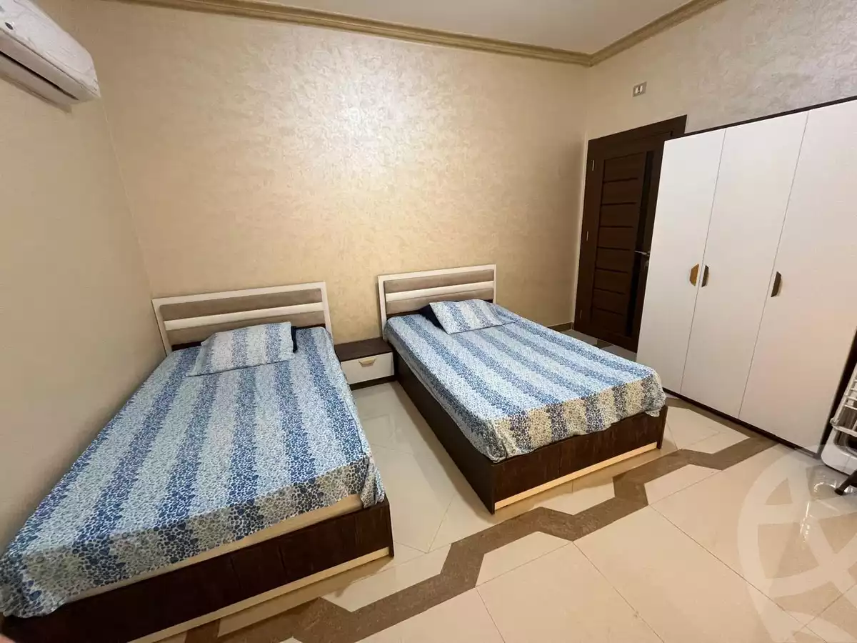 https://aqarmap.com.eg/ar/listing/5382863-for-rent-cairo-new-cairo-kalif-meraj-city-the-four-neighborhoods