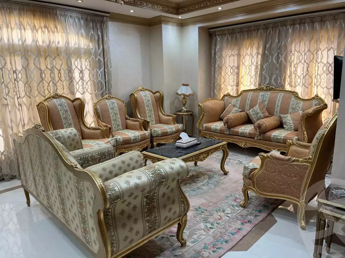 https://aqarmap.com.eg/ar/listing/5382863-for-rent-cairo-new-cairo-kalif-meraj-city-the-four-neighborhoods