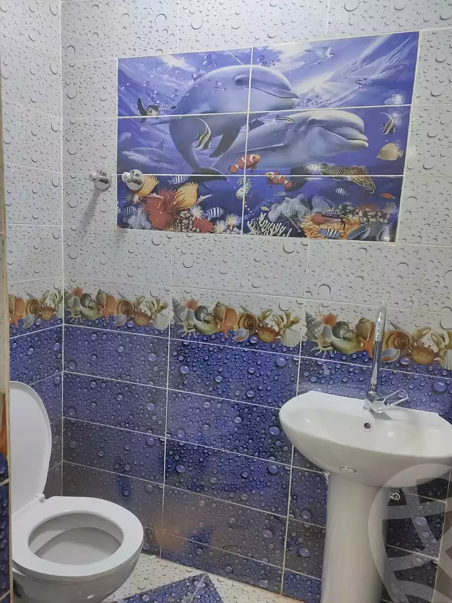 https://aqarmap.com.eg/ar/listing/5382948-for-rent-cairo-nozha-2-gesr-el-suez-st