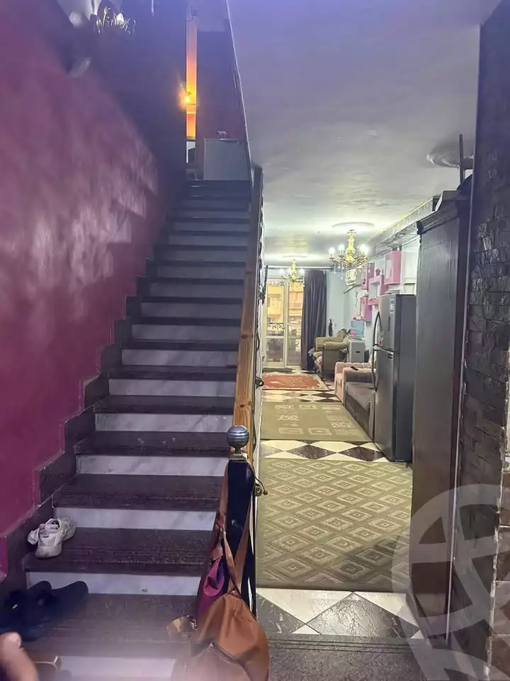 https://aqarmap.com.eg/ar/listing/5382943-for-sale-cairo-ain-shams-alf-maskn