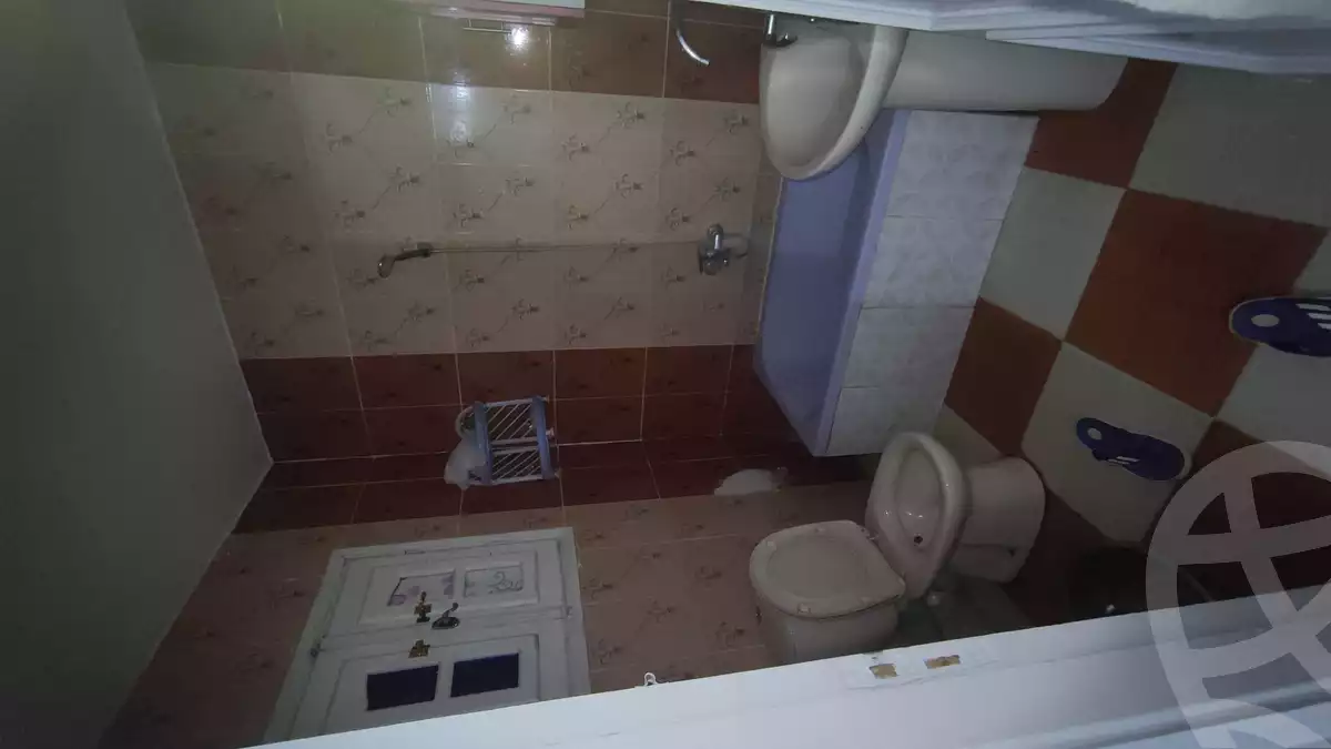 https://aqarmap.com.eg/en/listing/5382926-for-sale-cairo-6th-of-october-el-ahyaa-neighborhood-5th-street-49