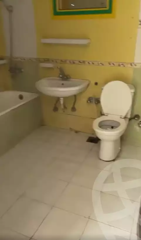 https://aqarmap.com.eg/ar/listing/5382985-for-rent-cairo-nasr-city-mostafa-el-nahaas-st