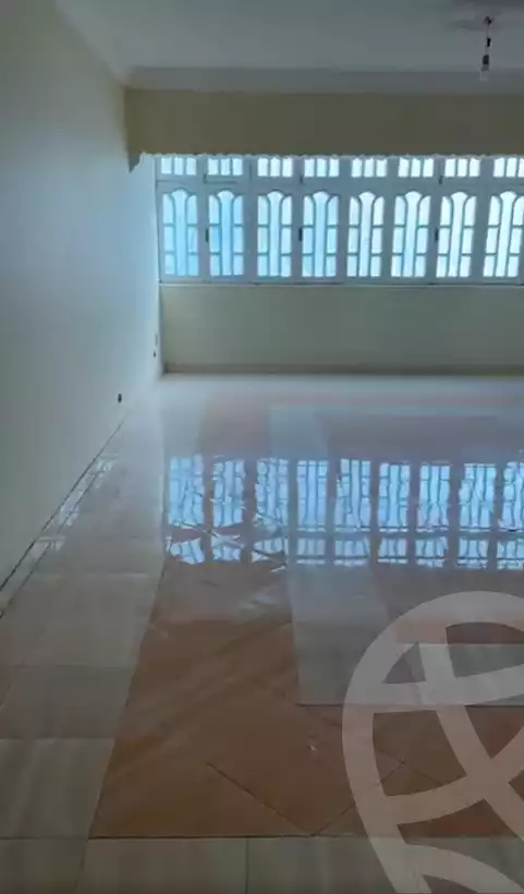 https://aqarmap.com.eg/ar/listing/5382985-for-rent-cairo-nasr-city-mostafa-el-nahaas-st
