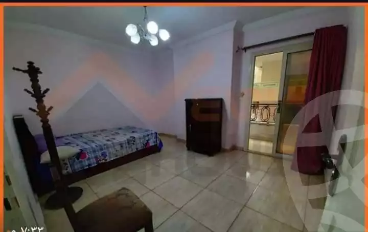 https://aqarmap.com.eg/en/listing/5383020-for-sale-alexandria-el-mandara-shr-jml-bd-lnsr