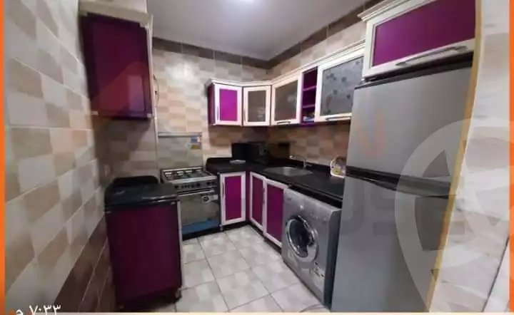 https://aqarmap.com.eg/en/listing/5383020-for-sale-alexandria-el-mandara-shr-jml-bd-lnsr